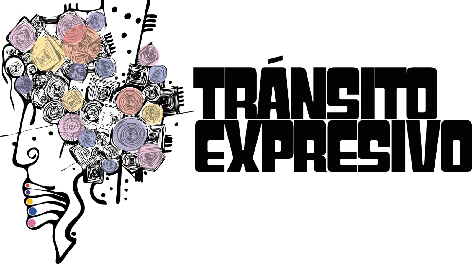 Tr&aacute;nsito Expresivo